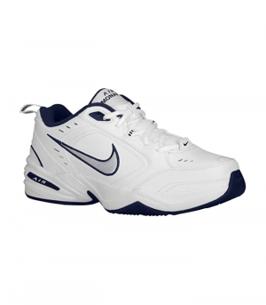 Nike Air Monarch IV Men's Training Shoe (Extra Wide)