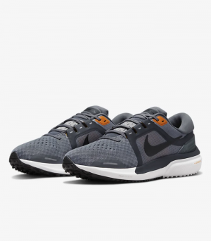 Nike Air Zoom Vomero 16 Men's Road Running Shoes Style DA7245-005 (3)