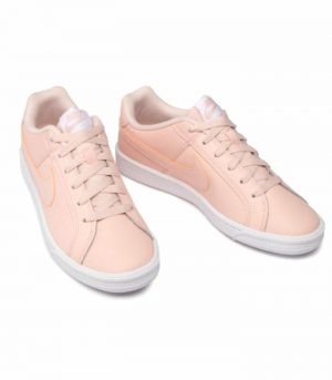 Nike Court Royale Women’s Shoes Size 8