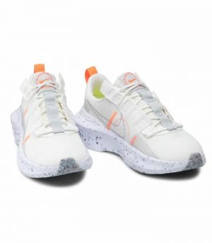 Nike Crater Impact Men’s - 4