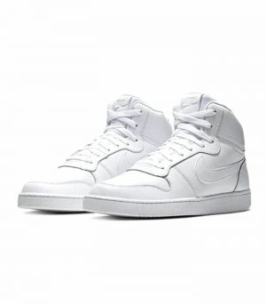 Nike Ebernon Mid - 1