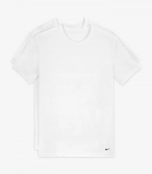 Nike Everyday Cotton Stretch T-Shirt