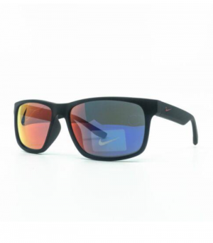 Nike Glasses Cruiser Grey With Infrared Mirror EV0834 016