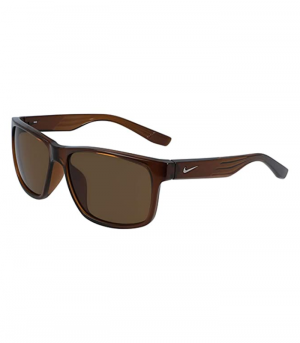 Nike Glasses Cruiser Oak Brown EV0834 220