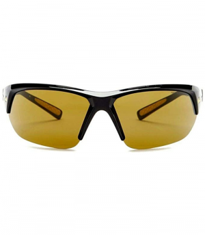 Nike Glasses Skylon Ace Black Volt EV0525 077