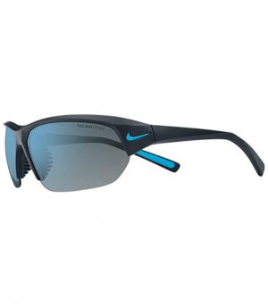 Nike Glasses Skylon Ace Mt Black EV0525 045