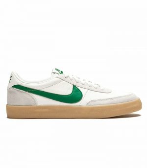 Nike Killshot 2 Leather Men's Shoe 432997 111 (2)