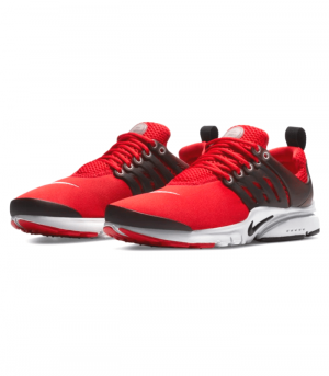 Nike Presto Big Kids - 2