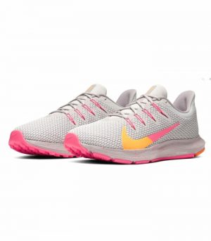 Nike Quest 2 Women's Running Shoes Size 9.5 -1