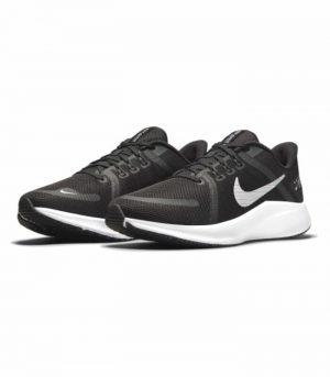Nike Quest 4 Men's Road Running Shoes Style