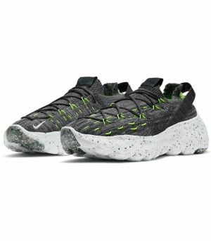 Nike Space Hippie 04 Men's Shoes