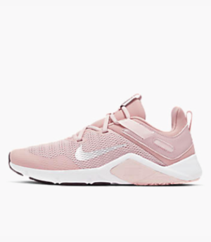 Nike Women's Legend Essential