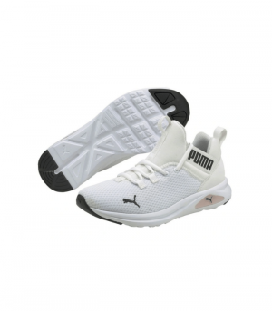 PUMA womens Enzo 2 Uncaged Size 8.5a