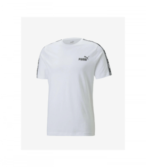 Puma Blanc Small (White)1