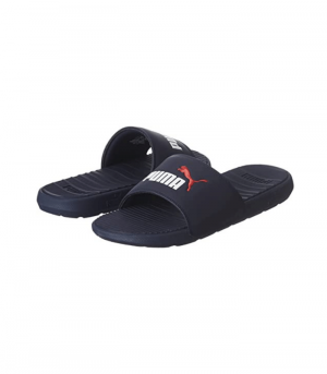 Puma Cool Cat Peacoat