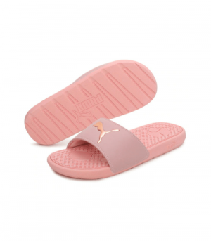 Puma Cool Cat Shadow PS