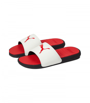 Puma Cool Cat Sport Male_1