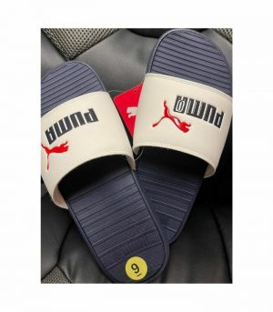 Puma Cool Cat White Hgh rk rd-pct (2)