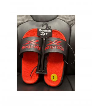 Reebok Dual Destiny Slide 2