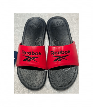 Reebok Men's Condition Slide Sandal1