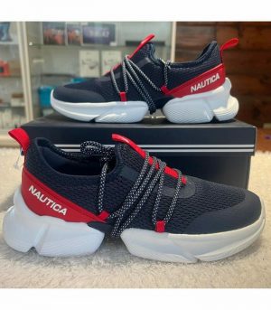 Rwb Women's Lace UP Jogger Size 6 - QW0094