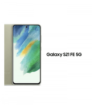 Samsung Galaxy S21 FE