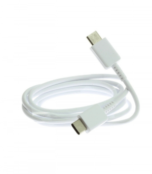 Samsung Usb - C to Usb - A