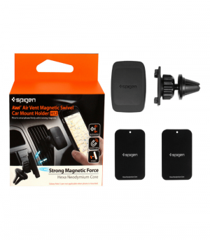 Spigen Car Mount