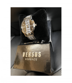 Versace Barbes Versus ST