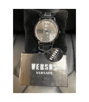 Versace Versus XRD Black1