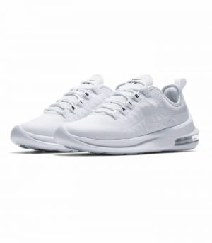nike air max axis women’s shoes white2