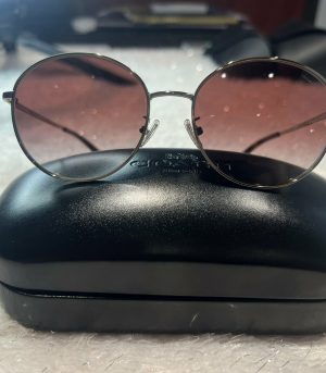 Coach Glasses 900571