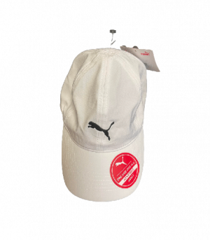 133-removebg-preview