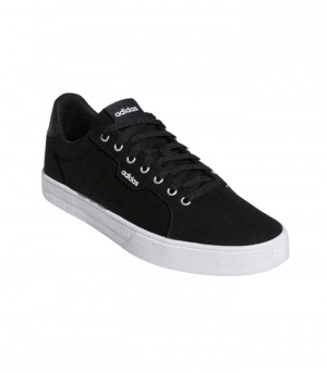 Adidas GY5487 Daily 3.0 ECO Lifestyle DAILY 3.0 ECO LIFESTYLE Core Black_Footwear White - Size 9 1_2-2