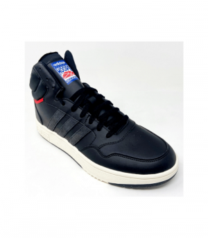 Adidas Hoops 3.0 Mid1