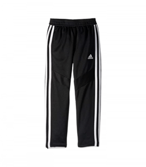 Adidas Jogger Boys (M)