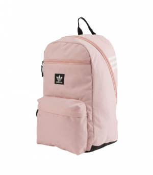 Adidas National Plus Backpack (Pink)1