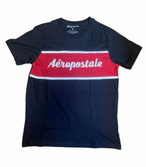 Aeropostale