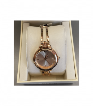 Anne Klein RT RD RT Dial Watch_1