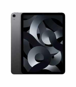 Apple iPad Air 10.9-inch 5th Gen 256GB Space Gray