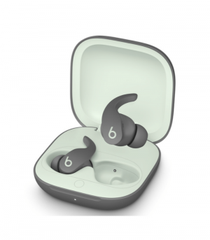 Beats Fit Pro (Sage Gray)