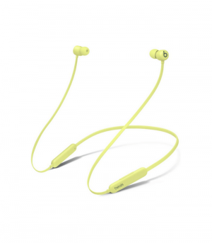 Beats Flex (yuzu yellow)