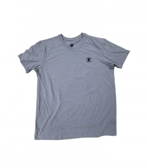 Beverly Hills Polo Club