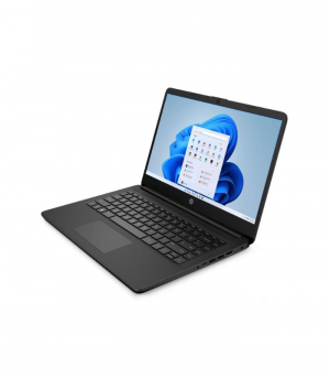 Black (14-dq0090tg)_ _1