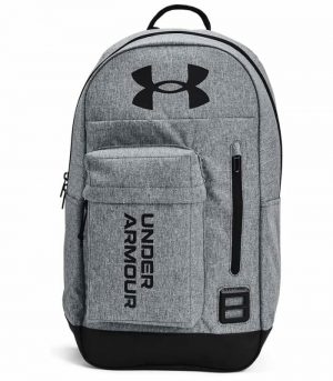 Black , One Size Fits All