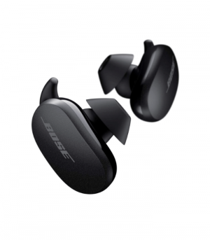 Bose QuietComfort Earbuds 3