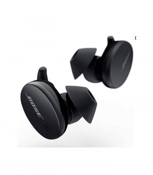 Bose Sport Earbuds 3