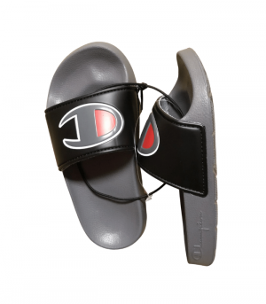 Champion IPO-R Block Kids Size 4Y