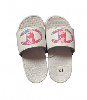 Champion Super Slide Camo_1