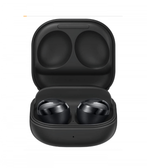 Galaxy Buds pro Black